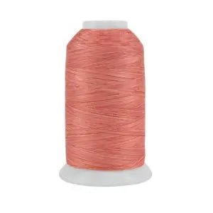 908 Valley of the Kings King Tut Cotton Thread - Choice FabricsCDS-121029XX908