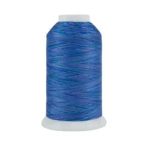 915 Suez King Tut Cotton Thread - Choice FabricsKING-915