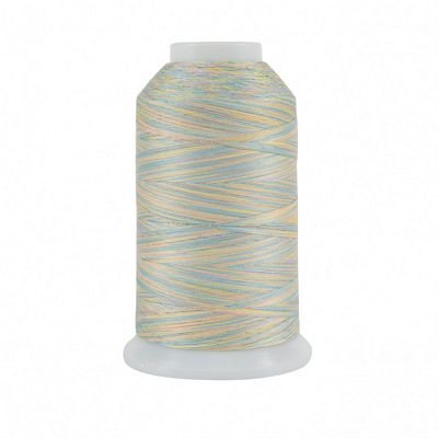 King Tut 40 wt Cotton Quilting Thread 2,000 yd - Mummys Dearest - Choice Fabrics121-02-916