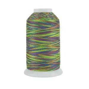 917 Pharaoh Tales King Tut Cotton Thread - Choice FabricsKING-917