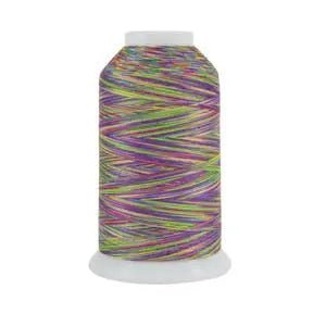 918 Joseph's Coat King Tut Cotton Thread - Choice FabricsCDS-121029XX918