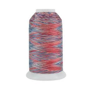919 Freedom King Tut Cotton Thread - Choice FabricsKING-919