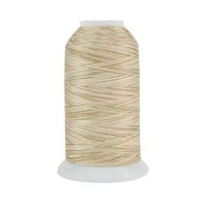 920 Sands of Time King Tut Cotton Thread - Choice FabricsCDS-121029XX920