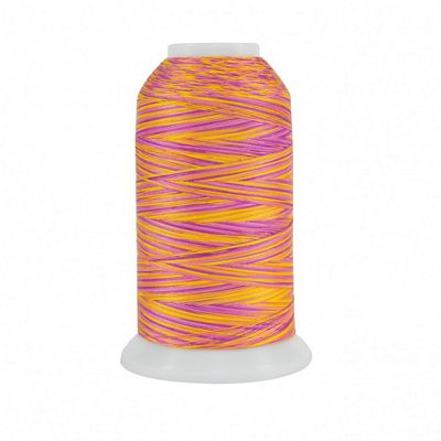 King Tut 40 wt Cotton Quilting Thread 2,000 yd - Harem