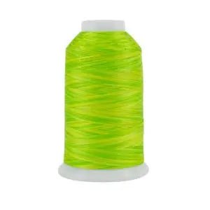 924 Limestone King Tut Cotton Thread - Choice FabricsKING-924