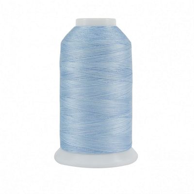 King Tut 40 wt Cotton Quilting Thread 2,000 yd - Baby Moses