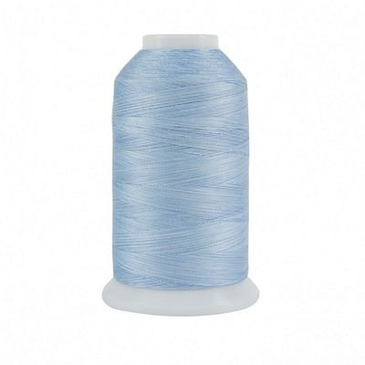 King Tut 40 wt Cotton Quilting Thread 2,000 yd - Baby Moses - Choice Fabrics121-02-928