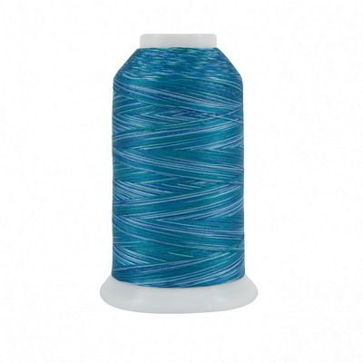 King Tut 40 wt Cotton Quilting Thread 2,000 yd - Thebes