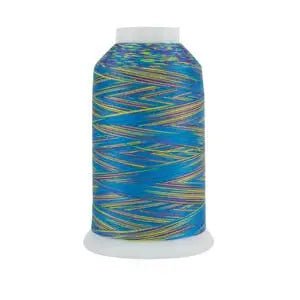 932 Cairo King Tut Cotton Thread - Choice FabricsKING-932