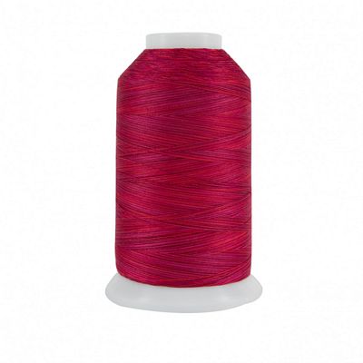 King Tut 40 wt Cotton Quilting Thread 2,000 yd - Rubiyah - Choice Fabrics121-02-946