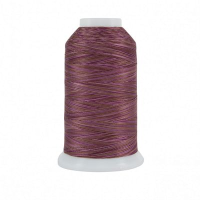 King Tut 40 wt Cotton Quilting Thread 2,000 yd - Brandywine - Choice Fabrics121-02-949