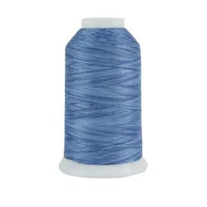 951 Brooklet King Tut Cotton Thread - Choice FabricsKING-951