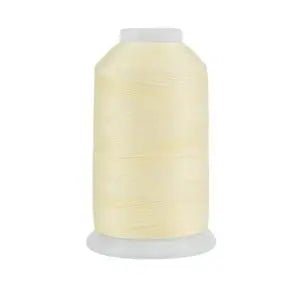 957 Angel Yellow King Tut Cotton Thread - Choice FabricsKING-957