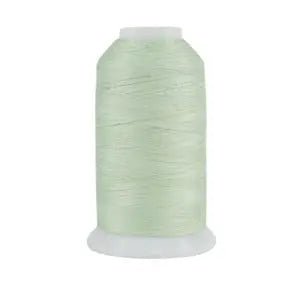 958 Angel Green King Tut Cotton Thread - Choice FabricsKING-958