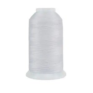 960 Morning Sky King Tut Cotton Thread - Choice FabricsKING-960