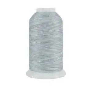 961 Canaan King Tut Cotton Thread - Choice FabricsKING-961
