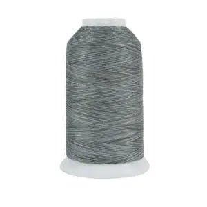 962 Pumice King Tut Cotton Thread - Choice FabricsCDS-121029XX962