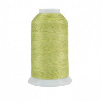 King Tut 40 wt Cotton Quilting Thread 2,000 yd - Date Plum - Choice Fabrics121-02-969