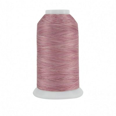 King Tut 40 wt Cotton Quilting Thread 2,000 yd - Chalice - Choice Fabrics121-02-970