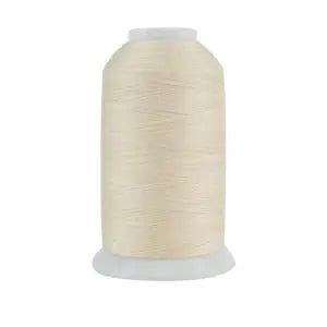 972 Papyrus King Tut Cotton Thread - Choice FabricsCDS-121029XX972