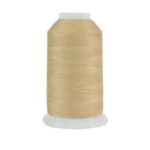 973 Flax King Tut Cotton Thread - Choice FabricsKING-973