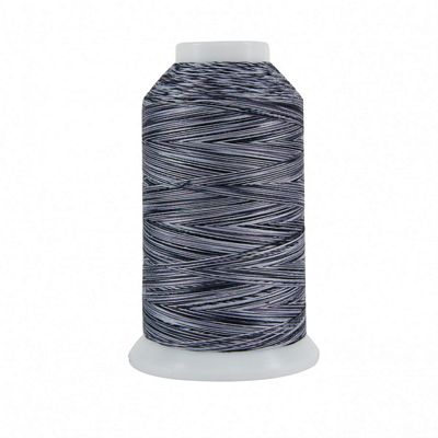 King Tut 40 wt Cotton Quilting Thread 2,000 yd - Rosetta Stone - Choice Fabrics121-02-978