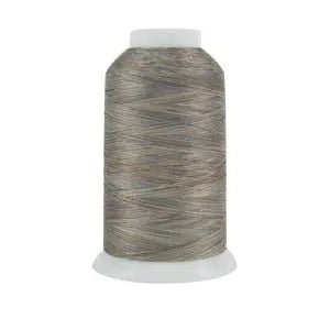 980 Riverbank King Tut Cotton Thread - Choice FabricsKING-980