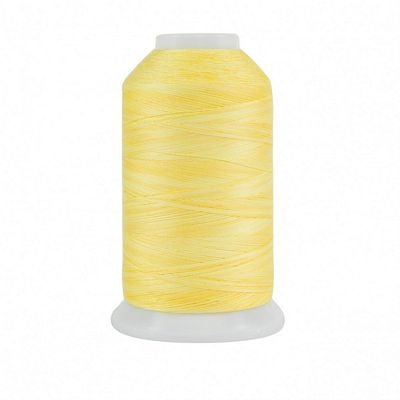 King Tut 40 wt Cotton Quilting Thread 2,000 yd - Sunstone - Choice Fabrics121-02-982