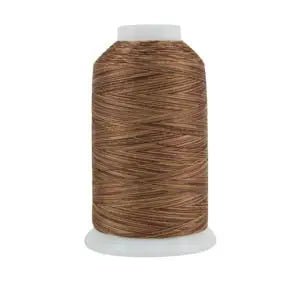 983 Cedars King Tut Cotton Thread - Choice FabricsKING-983
