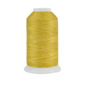 984 Pyramids King Tut Cotton Thread - Choice FabricsKING-984