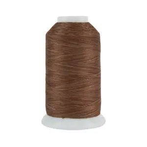 992 Pine Cone King Tut Cotton Thread - Choice FabricsKING-992
