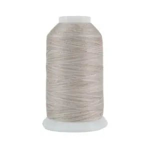 995 Sahara Desert King Tut Cotton Thread - Choice FabricsKING-995