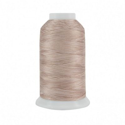 King Tut 40 wt Cotton Quilting Thread 2,000 yd - Sphinx - Choice Fabrics121-02-996