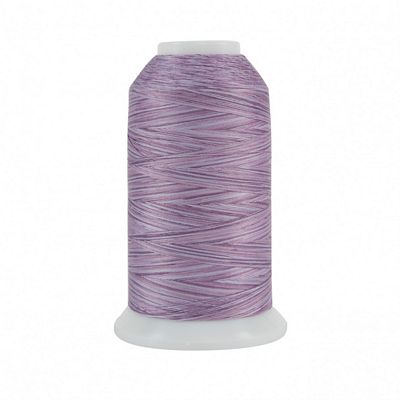 King Tut 40 wt Cotton Quilting Thread 2,000 yd - Signet Ring