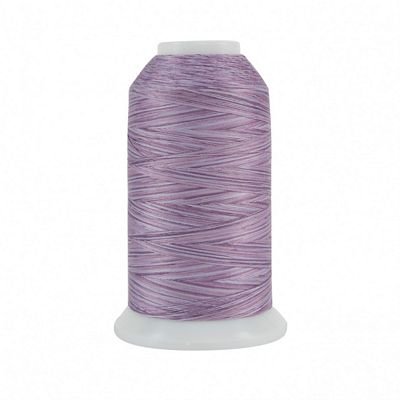 King Tut 40 wt Cotton Quilting Thread 2,000 yd - Signet Ring - Choice Fabrics121-02-998