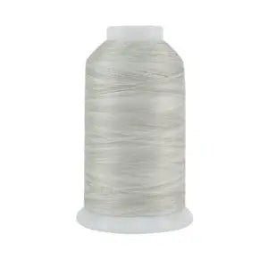 999 Desert Wind King Tut Cotton Thread - Choice FabricsKING-999