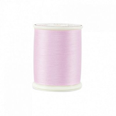 MasterPiece 50 wt Cotton Thread 600 yd 5-Pack - Seashelly - Choice Fabrics124-01-112