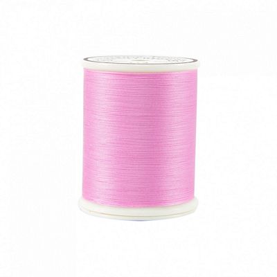 MasterPiece 50 wt Cotton Thread 600 yd 5-Pack - Peony