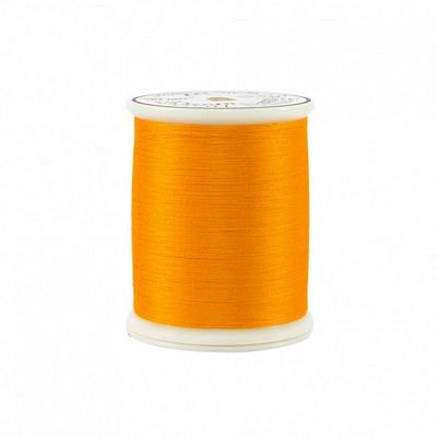 MasterPiece 50 wt Cotton Thread 600 yd 5-Pack - Cezanne - Choice Fabrics124-01-121