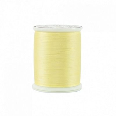 MasterPiece 50 wt Cotton Thread 600 yd 5-Pack - Kinkade - Choice Fabrics124-01-122