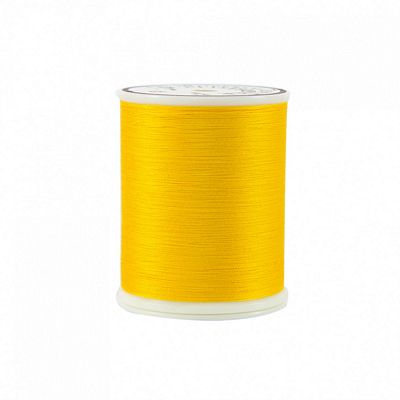 MasterPiece 50 wt Cotton Thread 600 yd 5-Pack - Soleil