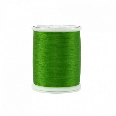 MasterPiece 50 wt Cotton Thread 600 yd 5-Pack - Grassias