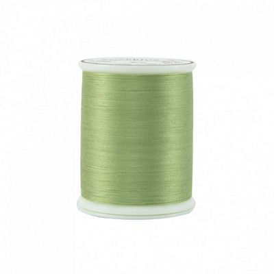 MasterPiece 50 wt Cotton Thread 600 yd 5-Pack - Monet
