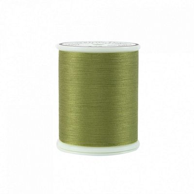 MasterPiece 50 wt Cotton Thread 600 yd 5-Pack - Wise One