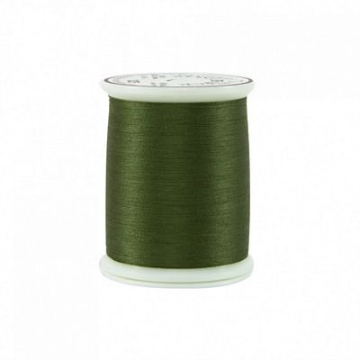 MasterPiece 50 wt Cotton Thread 600 yd 5-Pack - Da Vinci - Choice Fabrics124-01-135