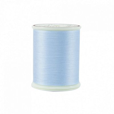 MasterPiece 50 wt Cotton Thread 600 yd 5-Pack - Baby Jeffy