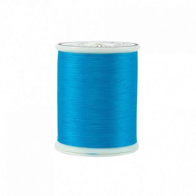 MasterPiece 50 wt Cotton Thread 600 yd 5-Pack - Aquarius - Choice Fabrics124-01-142