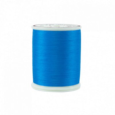 MasterPiece 50 wt Cotton Thread 600 yd 5-Pack - Wailea