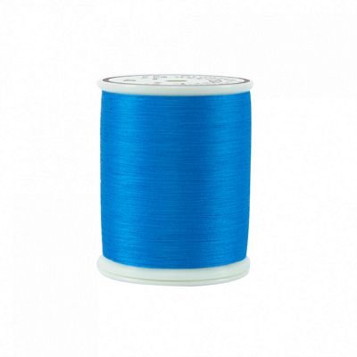 MasterPiece 50 wt Cotton Thread 600 yd 5-Pack - Wailea - Choice Fabrics124-01-143