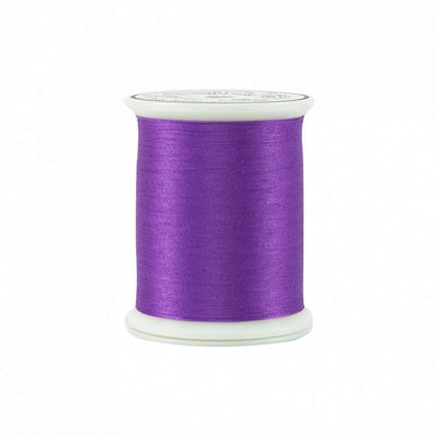 MasterPiece 50 wt Cotton Thread 600 yd 5-Pack - Mona Lisa